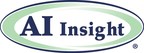 AI Insight Announces New Liquid Alternatives Research Initiative and Release of Whitepaper