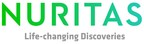 Nuritas Raises US$20 Million in Series A Funding Using Artificial Intelligence To Unlock Bioactive Peptides To Address Societal Issues