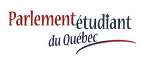 Clôture du 32e Parlement étudiant du Québec