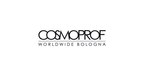 eWorldTrade is Going to Participate in CosmoProf Worldwide Bologna 2018