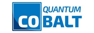 Quantum Cobalt oversubscribes and closes private placement of $1,500,000