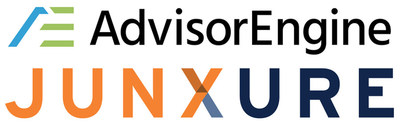 AdvisorEngine Acquires Junxure and Raises Additional Growth Capital