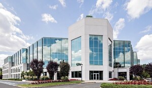 Somerset Marine Officially a Masterpiece