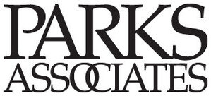 Parks Associates Announces Partnership with AVIXA™ to Host Integrated Life Program at InfoComm 2018