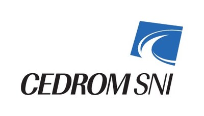 CEDROM-SNi (CNW Group/Transcontinental Inc.)