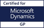 Certified EDI for Microsoft Dynamics GP 2018 Available From Data Masons