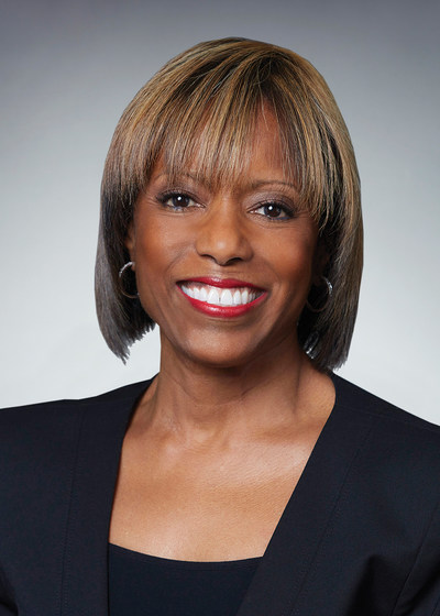 Andersen Corporation Board of Directors Phyllis Anderson