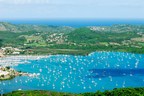 Martinique Port wins highest distinction in Prestigious French Award!