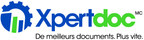 Xpertdoc ajoute six compagnies d'assurance à sa liste de clients, dont trois au Québec