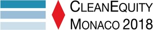 CleanEquity® Monaco 2018 - Apresentando empresas e novas colaborações
