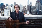 Singer-Songwriter Jackson Browne to Receive Les Paul Innovation Award at 33rd Annual NAMM TEC Awards