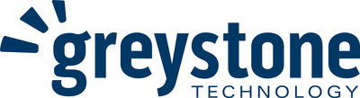 Greystone Technology has been serving Colorado companies for 16 years and have over 200 active clients who rely on us for their business technology needs. In addition to our outsourced IT services, we provide SharePoint and Office 365 consulting, cloud strategy, cybersecurity, web and application development, and end-user technical training.