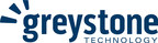 Greystone Technology Expands Services to Include End-user Technical Training