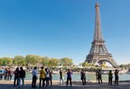 What's New in Paris and the Paris Region for 2018
