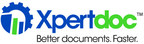 Xpertdoc Announces 6 New Customer Wins as Insurers Start Modernizing Legacy Document Systems