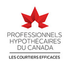 Professionnels Hypothécaires du Canada participe aux consultations particulières et auditions publiques sur le Projet de loi 141