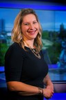 Jasmine Hatcher Hardin Named The New General Manager Of Gray's WVLT And WBXX In Knoxville