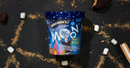 Final Days for Ben &amp; Jerry's "Special Stash" Flavor: Jimmy Fallon's Marshmallow Moon