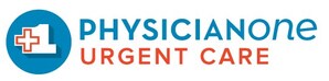 Local Emergency Room Leader Joins PhysicianOne Urgent Care as Massachusetts Medical Director