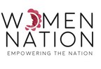 Women Nation Holds Successful Launch in Connecticut on Dec. 18