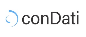 conDati Launches Data-Science-as-a-Service Solution Designed to Boost Online Retail Sales from Marketing Campaign Spend