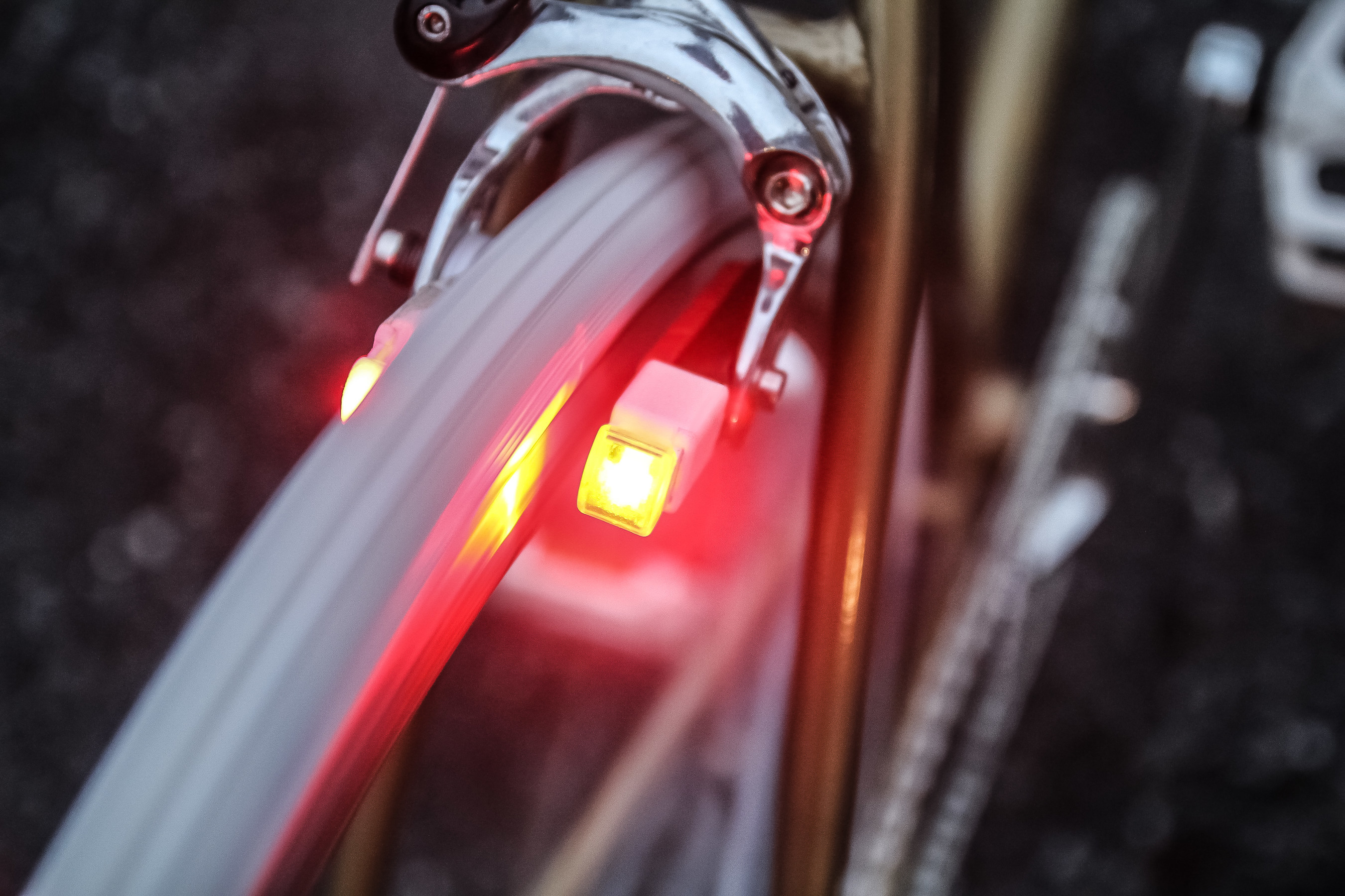 Magnic Light's New €1 Million Kickstarter Campaign Introduces ...