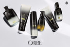 Kao acquiert Oribe Hair Care de Luxury Brand Partners