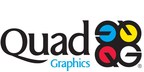 Quad/Graphics to Achieve HITRUST CSF Certification