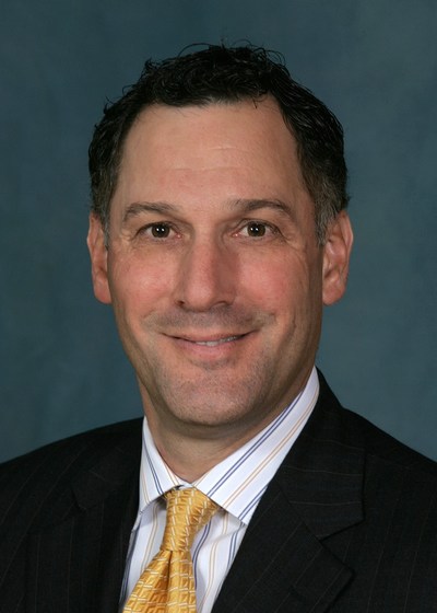 Richard S. Gold, President and COO, M&T Bank