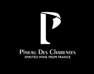 Three Ways to Enjoy Pineau Des Charentes This Summer