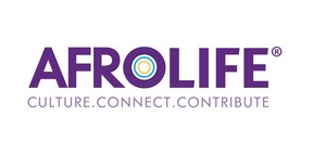 Walter Kaitz Foundation Partners with AfroLife