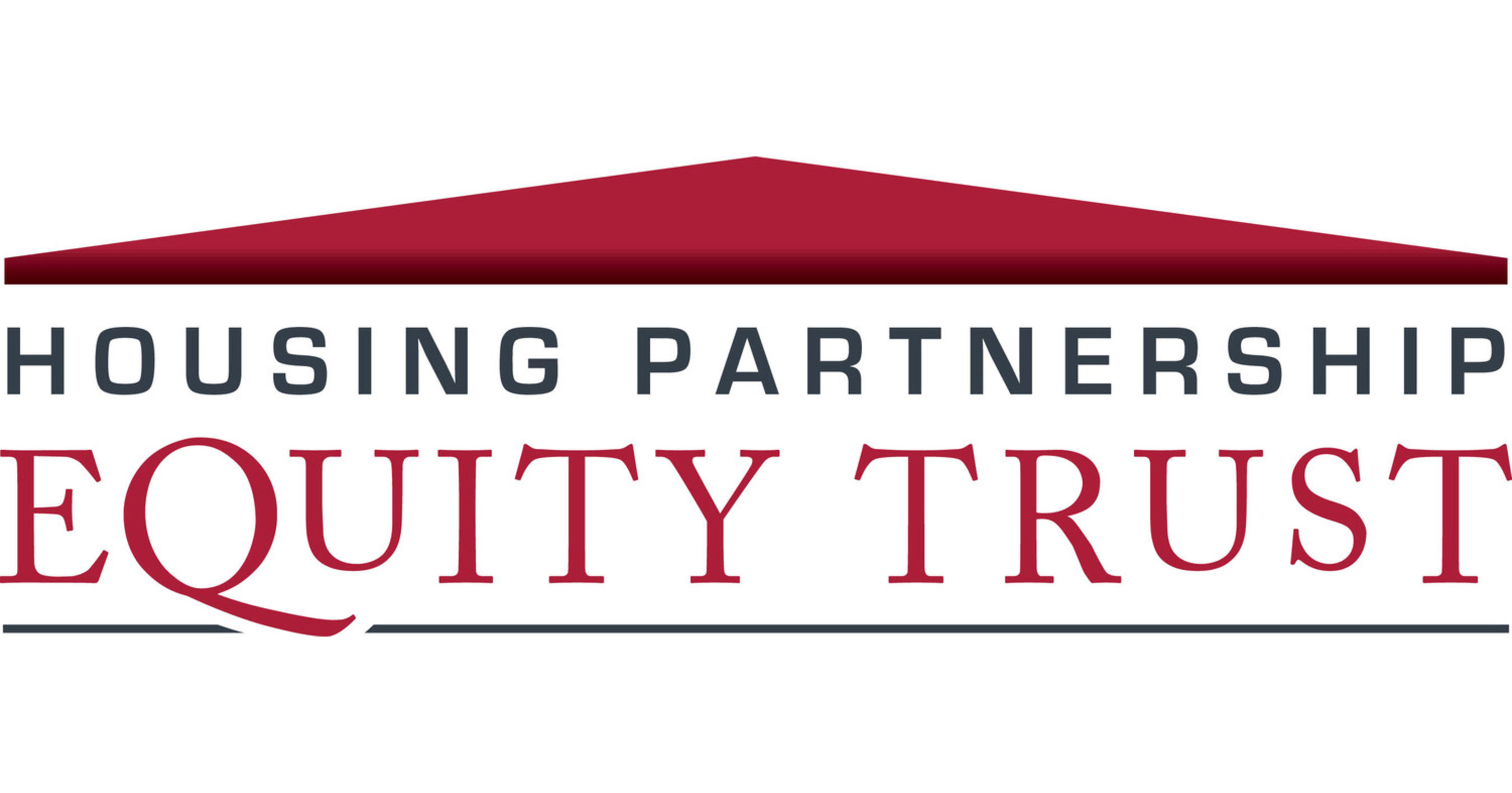 Housing Partnership Equity Trust Acquires Pacific Villas Apartments ...