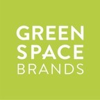 GreenSpace Brands Announces Acquisition of US Based Galaxy Nutritional Foods, Owners of the Go Veggie Brand