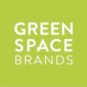 GreenSpace Brands Announces Acquisition of US Based Galaxy Nutritional Foods, Owners of the Go Veggie Brand