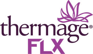Dr. Michele Green is First Dermatologist to Offer Thermage FLX Treatments in NYC Area