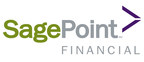 SagePoint Financial Adds $240M In Combined Client Assets to Growing Network of Affiliates