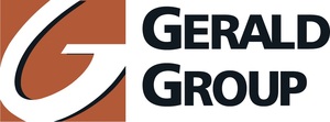 Gerald Group Earns Green Loan Status for $650 Million Facility