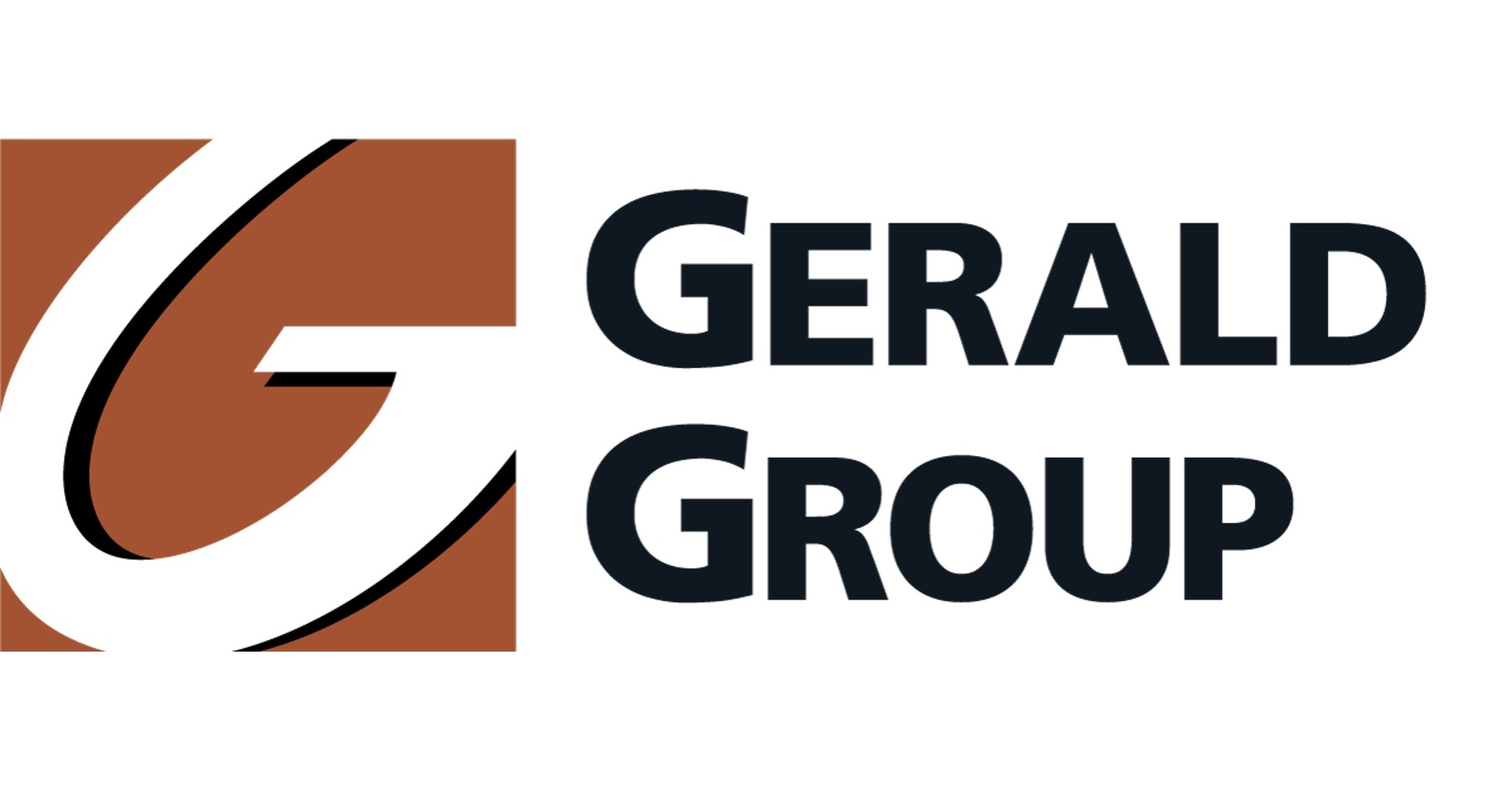 Gerald Group successfully raises US$700 million for North American Borrowing Base