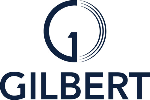 Gilbert custom exhibit trade show booth designer