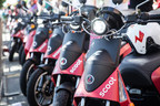 Scoot to add electric bicycles to their San Francisco fleet