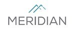 Meridian Mining (CNW Group/Meridian Mining S.E.)