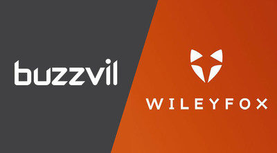 Wileyfox, the leading UK mobile device maker, is launching its first lockscreen ad-funded device in the UK this December through the strategic partnership with Buzzvil, the leading lockscreen advertising platform based out of Seoul, South Korea.
