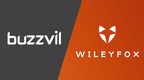 Buzzvil launches lockscreen ad-funded smartphone device with Wileyfox