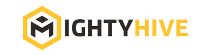 MightyHive is a Programmatic and Analytics Solutions Partner combining the capabilities of a consultancy and the media knowledge of an agency with deep expertise in cloud and leading ad tech platforms. (PRNewsfoto/MightyHive)