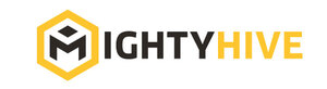 MightyHive Appoints Training Expert Rashaad Jamal as Vice President of Learning and Development