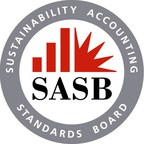 SASB Extends Public Comment Period to January 31