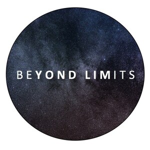 Beyond Limits Named Finalist in the Artificial Intelligence Category for the Tech Trailblazers Awards