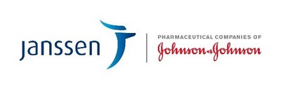 (PRNewsfoto/Janssen Pharmaceutical Companies of Johnson & Johnson)