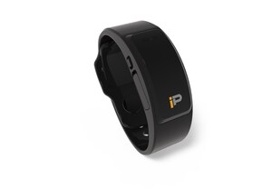 Introducing Intuition Pro: The World's First Intuition Enhancing Device