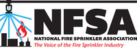 NFSA Logo (PRNewsfoto/NFSA)
